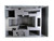 RED Ranger Full Frame Camera Custom ATA Shipping Case for cinema camera — with fitted foam