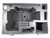 ARRI ALEXA SXT-W Camera (Fully Built) Custom ATA Shipping Case for cinema camera — with fitted foam