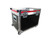 ARRI ALEXA SXT-W Camera (Fully Built) Custom ATA Shipping Case for cinema camera — additional view