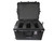Pelican PROFOTO D1 / B1 (Pelican Solution) - Cine Lens Custom ATA Shipping Case for cinema lens — closed and latched