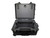 Sony PVM A170 (Pelican Solution) Custom ATA Shipping Case for production monitor — with fitted foam
