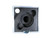 ZEISS Standard Speed Distagon 12mm Prime Lens Case