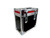 smallHD 703 Bolt with C-Stand / Table Stand Mount ATA Case