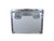 ARRI Panasonic EVA-1 (Fully Built with ARRI PCA) Custom ATA Shipping Case for cinema camera — additional view