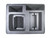 Sony Venice Rialto Extension System (Pelican Air 1557)