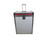 Custom ATA Shipping Case for cinema lighting fixture — additional view
