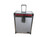Custom ATA Shipping Case for cinema lighting fixture — additional view