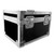 Sony VENICE Rialto Extension System Custom ATA Shipping Case for cinema camera — additional view