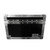 Sony VENICE Rialto Extension System Custom ATA Shipping Case for cinema camera — additional view
