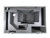 Custom ATA Shipping Case for cinema camera — with fitted foam