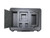 smallHD 702 OLED Kit in pelican 1500