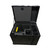 Alexa Mini LF Case with Wheels
