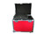 Alexa Mini LF (Wheels and Handle) ATA Case