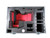 Alexa Mini LF (Wheels and Handle) ATA Case