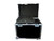Alexa Mini LF (Wheels and Handle) ATA Case