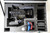 Alexa Mini LF (Wheels and Handle) ATA Case