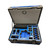 ARRI Focus Control ARRIFLEX WCU-4 - Cine Lens Custom ATA Shipping Case for cinema lens — interior view