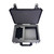 SmallHD Cine7 monitors in pelican case