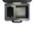 SmallHD Cine7 monitors in pelican case
