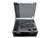Angenieux Angénieux EZ-1 S35 30-90mm & AKS - Super 35 - Cine Lens Custom ATA Shipping Case for cinema lens — interior view