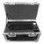 Fujinon Premista 28-100mm T2.9 ATA Case