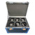 Custom ATA Shipping Case for cinema lens — with fitted foam