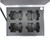 HAWK Mini Hawk 80, 100, 135 and 180mm
