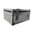 Vantage HAWK Mini Hawk 80, 100, 135 and 180mm - Cine Lens Custom ATA Shipping Case for cinema lens — interior view