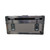 HAWK Mini Hawk 80, 100, 135 and 180mm ATA Case