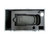 Fujinon Premista 28-100 T2.9 " with AKS ATA Case