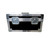 Fujinon Premista 28-100 T2.9 " with AKS ATA Case