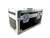 Fujinon Premista 28-100 T2.9 " with AKS ATA Case