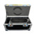 Fujinon Premista 28-100 T2.9 " with AKS - Cine Lens Custom ATA Shipping Case for cinema lens — lid hardware detail