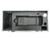 Fujinon Premista 28-100 T2.9 with 4" AKS - Cine Lens Custom ATA Shipping Case for cinema lens — interior view