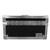 Fujinon Premista 28-100 T2.9 with 4" AKS - Cine Lens Custom ATA Shipping Case for cinema lens — additional view