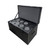 TLS NEO Super Baltar Primes (7 Vertical + AKS) ATA Case