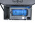 ARRI Signature Prime 280mm T2.8 Lens ATA Case