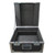 Custom ATA Shipping Case for production support gear — with fitted foam