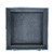 Custom ATA Shipping Case for production support gear — closed and latched