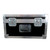 Custom ATA Shipping Case for production support gear — additional view