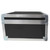 Custom ATA Shipping Case for production support gear — additional view