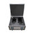 Hawk V-Lite Series 65mm and 140mm ATA Case