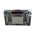 Hawk V-Lite Series 65mm and 140mm ATA Case