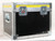 Sony PMW F3 Camera Deluxe Custom ATA Shipping Case for cinema camera — interior view