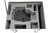 Sony PMW F3 Camera Deluxe Custom ATA Shipping Case for cinema camera — with fitted foam