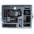 Sony PXW FX9 XDCAM 6K Full Frame Camera - Pelican 1637 Custom Foam Insert for cinema camera — interior view