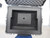 Monitor: feelworld 17.3 4K Monitor in pelican 1600 