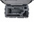 CANON Cine-Servo 50-1000mm T5.0-8.9 PL (Pelican 1606)