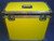 6958 Sony L230 Custom Shipping Cases - Front View