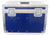 Sony LMD-1541W Custom Shipping Case - Front View